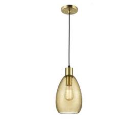 Подвесной светильник Vele Luce Placido VL5055P14