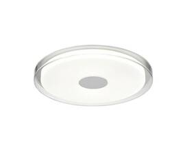 Потолочный светильник Vele Luce Flash VL7215L01