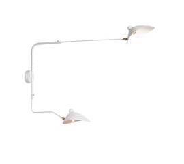 Бра ST Luce Spruzzo SL305.501.02