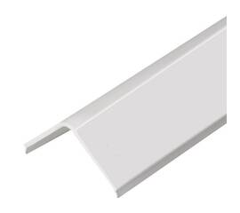 Рассеиватель Arlight матовый KLUS-P45-2000 Square OPAL 020901