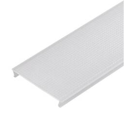 Рассеиватель Arlight матовый LINIA53-2000 (LED) 019254