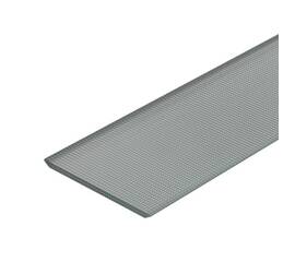 Рассеиватель Arlight призматический Klus-Power-W50-1500 030306