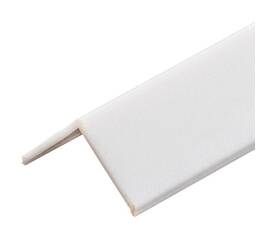 Рассеиватель Arlight ARH-Kant-H16-2000 Square Opal-PM 016580