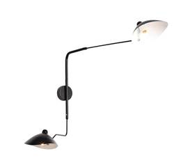 Бра ST Luce Spruzzo SL305.401.02