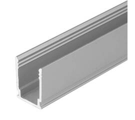 Профиль Arlight ARL-Mini 021554