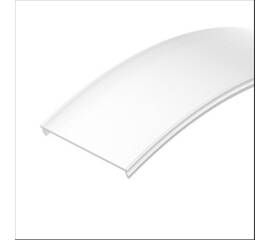 Рассеиватель Arlight SL-Seamless-2500 Opal 032870
