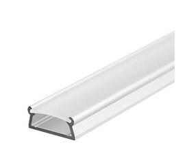 Профиль Arlight TM-2000 (CT) 016939