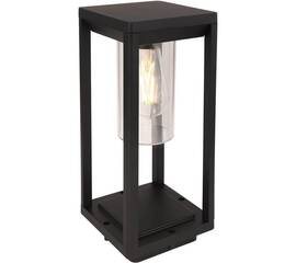 Уличный светильник Globo Candela 3135S1