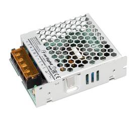 Блок питания Arlight ARS-35-24-FA 24V 35W IP20 1,5A 028781(1)
