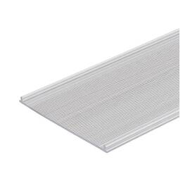 Рассеиватель Arlight LINIA140-2000 017322