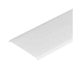 Рассеиватель Arlight SL-LINE-7532-2000 OPAL 028036