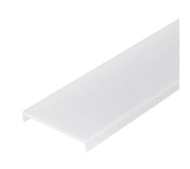 Рассеиватель Arlight SL-LINIA32-FANTOM-2000 Frost 027291