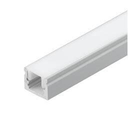 Профиль Arlight ARH-MINI5-2000 ANOD 018827
