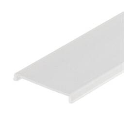 Рассеиватель Arlight ARH-Power-W35(F)-2000 Frost-PM 017626