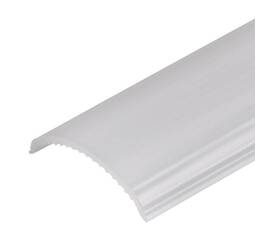 Рассеиватель Arlight ARH-Kant-H16-2000 Round Opal 016932