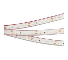 Светодиодная лента герметичная Arlight RTW-PFS-A60-11mm 4.8 W/m Warm White 5m 033783