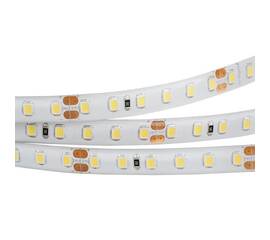 Светодиодная лента герметичная Arlight RTW-SE-A120-8mm 14.4 W/m White 5m 020528(2)