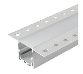 Профиль Arlight SL-LINIA32-FANTOM-2000 ANOD 027158