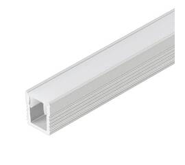 Профиль Arlight SL-MINI-8-2000 ANOD 019322