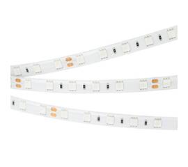 Светодиодная лента Arlight 14,4W/m 60LED/m 5060SMD зеленый 5M 016505