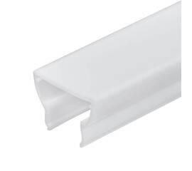 Рассеиватель Arlight ARH-WIDE-(B)-H20-2000 TPZ Opal-PM 018874