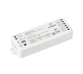 Контроллер Arlight Smart-Tuya-Wifi-Mix-Suf 034501
