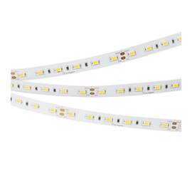 Светодиодная лента Arlight 27W/m 60LED/m 5630SMD теплый белый 5M 017456