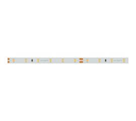 Светодиодная лента Arlight 7,2W/m 60LED/m 2835SMD теплый белый 5M 020013(2)