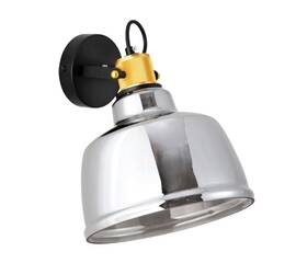 Спот Ambrella light Traditional TR3522