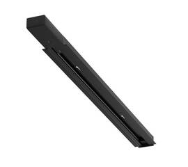 Шинопровод Arte Lamp Track Accessories A550206
