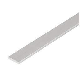 Полоса алюминиевая Arlight ARH-W12-2000 Anod 023469