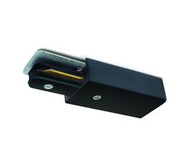 Ввод питания Arte Lamp Track Accessories A160006