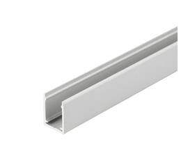 Профиль Arlight ARL-Moonlight-1712-1000 Anod 025545