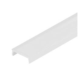 Рассеиватель Arlight Mat-L матовый PDS MIC 017448