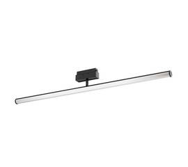 Трековый светодиодный светильник для магнитного шинопровода Maytoni Track lamps TR026-2-14B4K