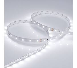 Светодиодная лента Arlight 4,8W/m 60LED/m 2835SMD белый 5M 011504(2)