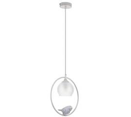 Подвесной светильник Arte Lamp Gemelli A2150SP-1WG