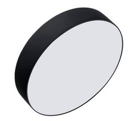 Потолочный светодиодный светильник Arlight SP-Rondo-R250-30W Warm3000 022906(2)