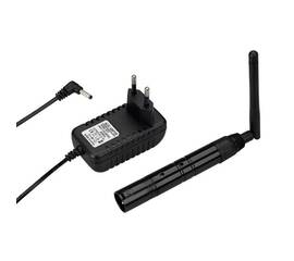 Усилитель Arlight Smart-DMX-Transmitter Black 028416