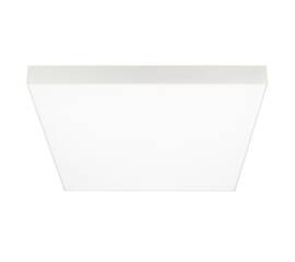 Потолочный светодиодный светильник Arlight SP-Quadro-S600x600-60W Warm3000 034804