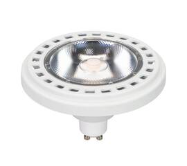 Лампа диммируемая Arlight GU10 15W 3000K AR111-Unit-GU10-15W-Dim 026867