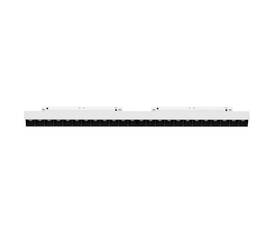 Трековый светодиодный светильник Arlight Mag-Orient-Laser-L465-16W Warm3000 035850