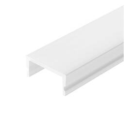 Экран Arlight для профиля SL-W17-3000 Opal 036037