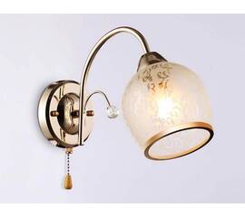 Бра Ambrella light Traditional TR3195