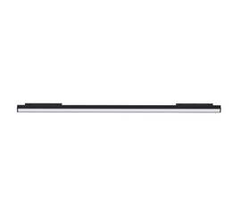 Трековый светильник для магнитного шинопровода Arlight MAG-ORIENT-FLAT-L690-24W Day4000 035567