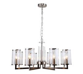 Подвесная люстра Stilfort Vase 1046/11/08P