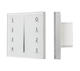 Панель управления Arlight Sens Smart-P34-Dim White 027111