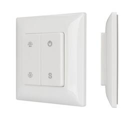 Панель управления Arlight Smart-P46-Dim-P-Suf 028300