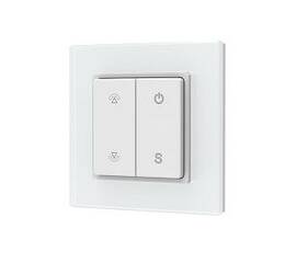 Панель управления Arlight Smart-P47-Dim-G-Suf 032983