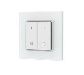 Панель управления Arlight Smart-P47-Dim-G-Suf 032984